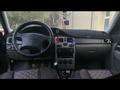 ВАЗ (Lada) Priora 2170 2011 годаүшін2 100 000 тг. в Уральск – фото 3