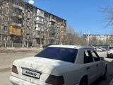 Mercedes-Benz E 220 1994 года за 1 450 000 тг. в Сатпаев – фото 2