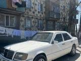 Mercedes-Benz E 220 1994 года за 1 450 000 тг. в Сатпаев