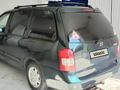 Mazda MPV 2001 годаүшін4 500 000 тг. в Кызылорда – фото 4