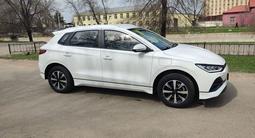 BYD E2 2023 годаүшін8 295 959 тг. в Алматы