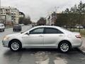 Toyota Camry 2009 года за 7 350 000 тг. в Астана – фото 3