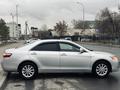 Toyota Camry 2009 года за 7 350 000 тг. в Астана – фото 4