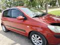 Hyundai Getz 2006 года за 3 200 000 тг. в Алматы