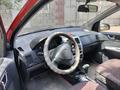 Hyundai Getz 2006 года за 3 200 000 тг. в Алматы – фото 9