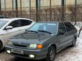 ВАЗ (Lada) 2114 2010 годаfor1 850 000 тг. в Астана – фото 3