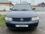 Volkswagen Passat 1998 года за 3 000 000 тг. в Кокшетау