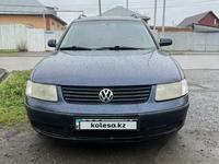 Volkswagen Passat 1998 годаүшін3 000 000 тг. в Кокшетау