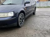 Volkswagen Passat 1998 года за 3 000 000 тг. в Кокшетау – фото 5