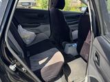 Hyundai Bayon 2024 года за 6 500 000 тг. в Костанай – фото 5