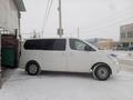 Hyundai H-1 2010 года за 8 500 000 тг. в Караганда – фото 8