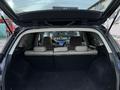 Subaru Outback 2010 годаүшін4 999 999 тг. в Алматы – фото 10