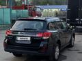 Subaru Outback 2010 годаүшін4 999 999 тг. в Алматы – фото 4