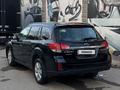 Subaru Outback 2010 годаүшін4 999 999 тг. в Алматы – фото 3