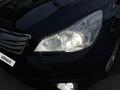 Subaru Outback 2010 годаүшін4 999 999 тг. в Алматы – фото 5