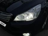 Subaru Outback 2010 годаүшін4 999 999 тг. в Алматы – фото 5