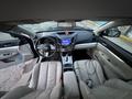 Subaru Outback 2010 годаүшін4 999 999 тг. в Алматы – фото 6