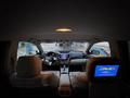 Subaru Outback 2010 годаүшін4 999 999 тг. в Алматы – фото 9