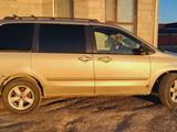 Mazda MPV 2002 годаүшін3 200 000 тг. в Кызылорда – фото 2