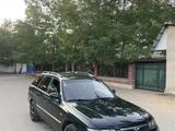 Mazda 626 1999 года за 2 900 000 тг. в Алматы