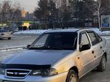 Daewoo Nexia 2011 годаfor1 750 000 тг. в Алматы