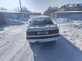 Audi 80 1988 года за 1 150 000 тг. в Шахтинск – фото 4