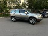 Lexus RX 300 2002 года за 4 950 000 тг. в Астана – фото 4