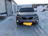 Kia Sorento 2011 года за 6 500 000 тг. в Уральск