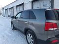 Kia Sorento 2011 годаүшін6 500 000 тг. в Уральск – фото 4