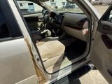 Toyota Land Cruiser Prado 2007 года за 10 700 000 тг. в Актау – фото 4