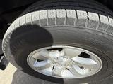 Toyota Land Cruiser Prado 2007 года за 10 700 000 тг. в Актау – фото 5