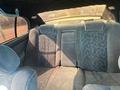 Lexus GS 300 1996 годаүшін2 200 000 тг. в Актобе – фото 24