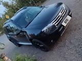 Renault Duster 2014 годаүшін4 200 000 тг. в Щучинск