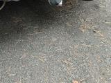 Renault Duster 2014 годаүшін4 200 000 тг. в Щучинск – фото 2