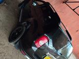 Renault Duster 2014 годаүшін4 200 000 тг. в Щучинск – фото 3