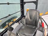 Kubota  RX406E 2017 года за 13 550 000 тг. в Алматы – фото 3