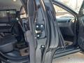 Honda CR-V 2007 годаfor7 550 000 тг. в Астана – фото 17