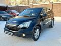 Honda CR-V 2007 годаfor7 550 000 тг. в Астана – фото 3