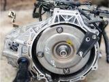 Автомат коробка передач на мазда.Mazda за 123 000 тг. в Алматы