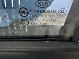 Kia Picanto 2013 года за 4 200 000 тг. в Актау – фото 3