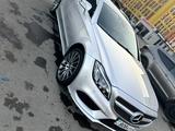 Mercedes-Benz CLS 400 2015 годаүшін16 000 000 тг. в Астана – фото 3