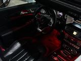 Mercedes-Benz CLS 400 2015 годаүшін16 000 000 тг. в Астана – фото 5