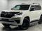 Toyota Land Cruiser Prado 2021 года за 23 000 000 тг. в Алматы