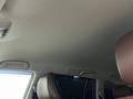 Toyota Land Cruiser Prado 2021 года за 23 000 000 тг. в Алматы – фото 15
