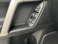 Toyota Land Cruiser Prado 2021 года за 23 000 000 тг. в Алматы – фото 16