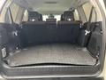 Toyota Land Cruiser Prado 2021 года за 23 000 000 тг. в Алматы – фото 17
