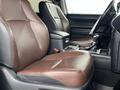 Toyota Land Cruiser Prado 2021 года за 23 000 000 тг. в Алматы – фото 8