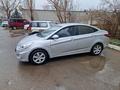 Hyundai Accent 2013 года за 5 500 000 тг. в Павлодар – фото 5