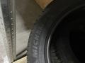 Michelin X-Ice Snow SUV 235/55 R20 110Т XL ЗАМЕНА 245/50 R20 255/50 R20 265 за 170 000 тг. в Астана – фото 6