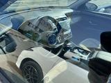 Hyundai Tucson 2024 года за 14 300 000 тг. в Жезказган – фото 5